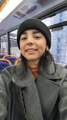Nutzerfoto