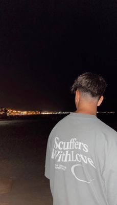 foto de usuario