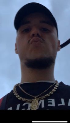 photo de l'utilisateur