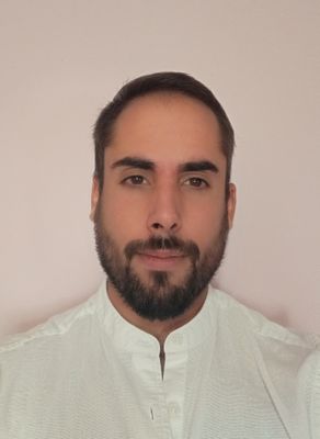 foto de usuario
