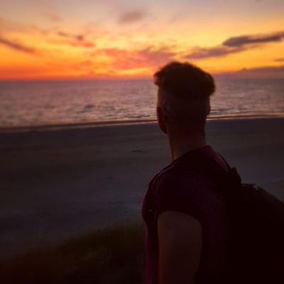 Nutzerfoto