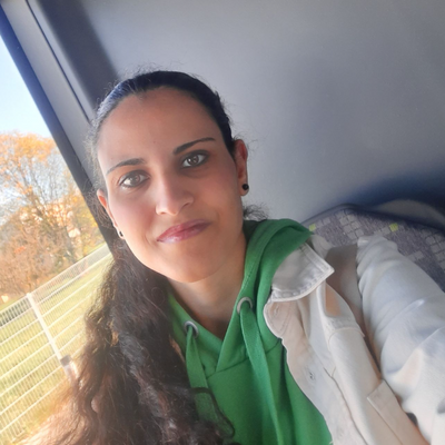 Nutzerfoto