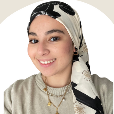 photo de l'utilisateur