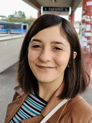 foto utente