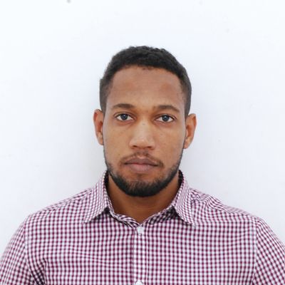 photo de l'utilisateur