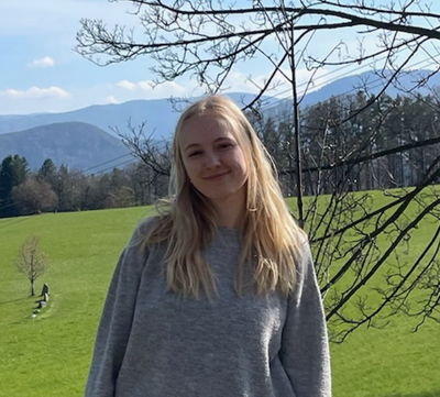 Nutzerfoto