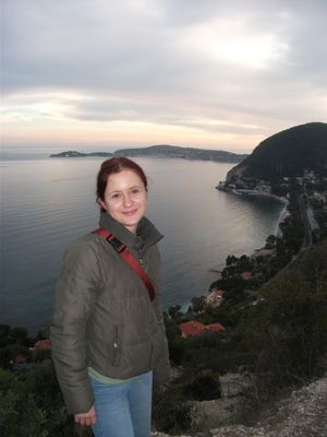Nutzerfoto