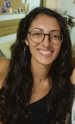 foto utente