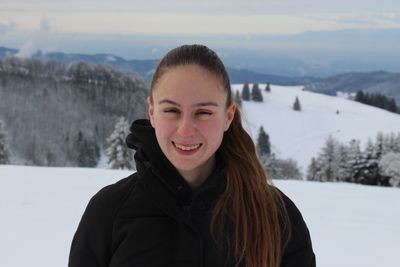 Nutzerfoto