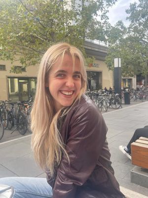 Nutzerfoto