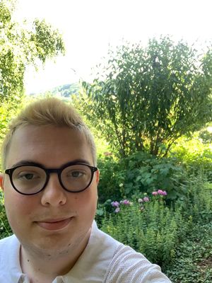 Nutzerfoto