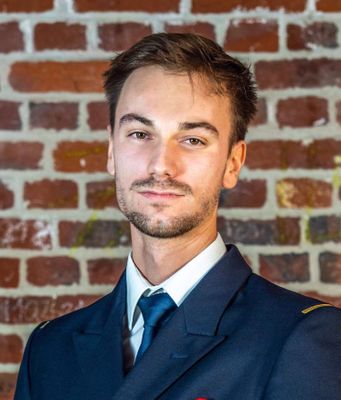 photo de l'utilisateur