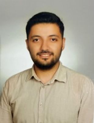 kullanıcı fotoğrafı