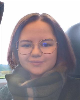 Nutzerfoto