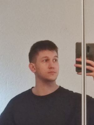 Nutzerfoto
