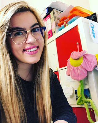 foto utente