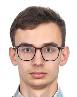 zdjęcie użytkownika