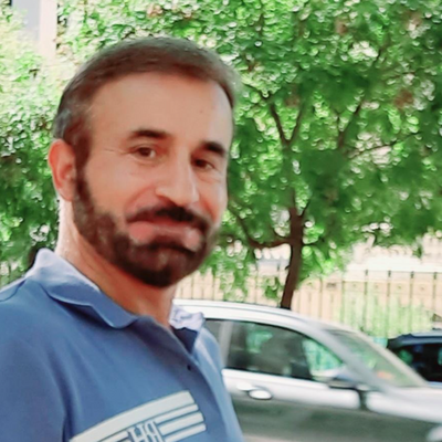 foto de usuario
