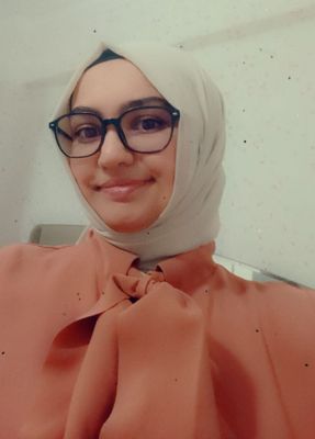 kullanıcı fotoğrafı