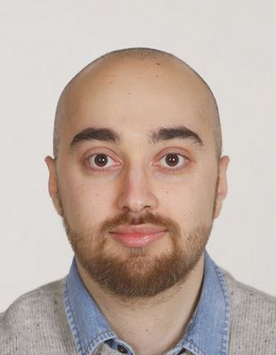 Nutzerfoto