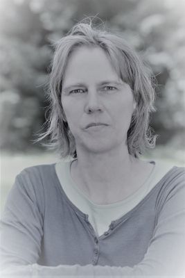 Nutzerfoto