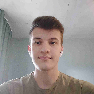 Nutzerfoto