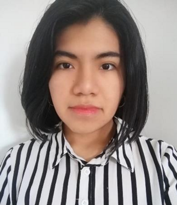 foto de usuario