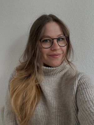 Nutzerfoto