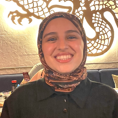 kullanıcı fotoğrafı