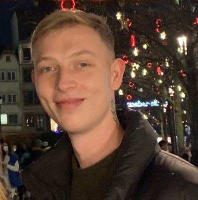 Nutzerfoto