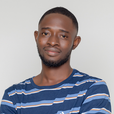 photo de l'utilisateur