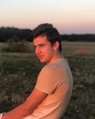 Nutzerfoto