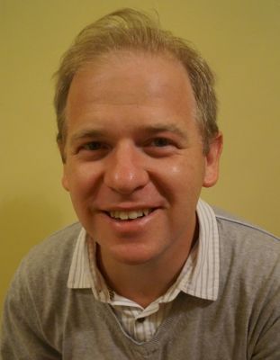 zdjęcie użytkownika