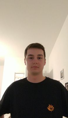 Nutzerfoto