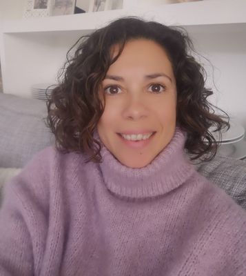 foto de usuario