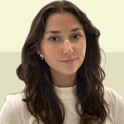 photo de l'utilisateur