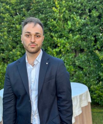 foto utente