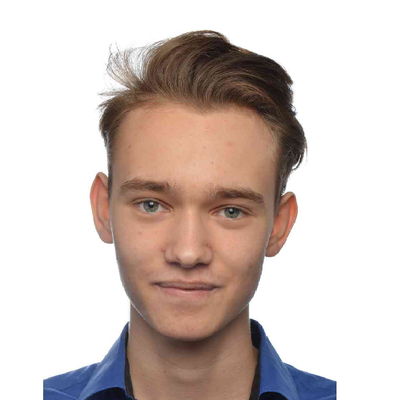 Nutzerfoto