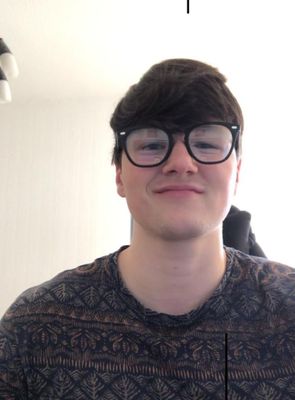 Nutzerfoto