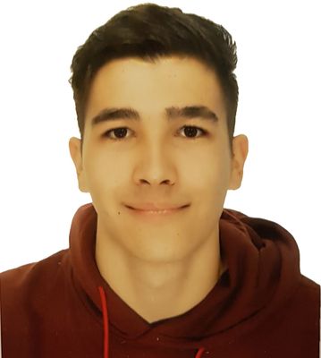 foto de usuario