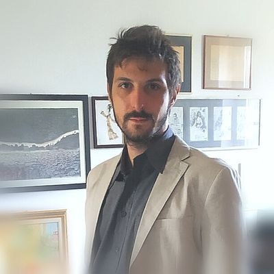 foto utente