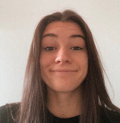 photo de l'utilisateur