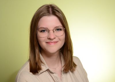 Nutzerfoto