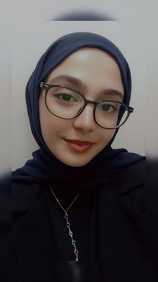 kullanıcı fotoğrafı