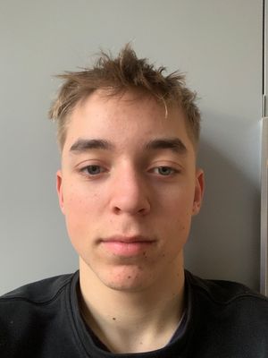 Nutzerfoto