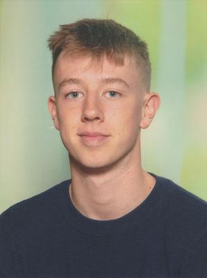 photo de l'utilisateur