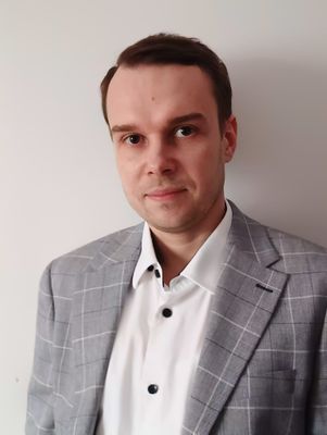 zdjęcie użytkownika