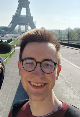 Nutzerfoto