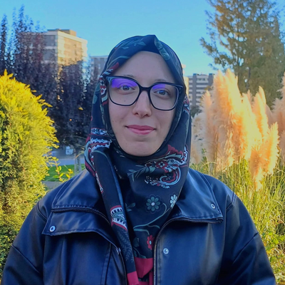 kullanıcı fotoğrafı