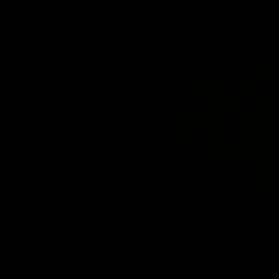 foto van gebruiker